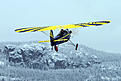 Click image for larger version

Name:	IMG_0604.jpg
Views:	128
Size:	133.8 KB
ID:	566765