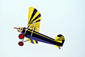 Click image for larger version

Name:	IMG_0774.jpg
Views:	137
Size:	97.8 KB
ID:	566767