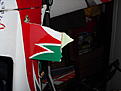 Click image for larger version

Name:	CIMG0413.JPG
Views:	117
Size:	185.7 KB
ID:	566769