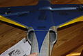 Click image for larger version

Name:	vinge2_resize.JPG
Views:	134
Size:	127.6 KB
ID:	566790