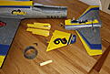 Click image for larger version

Name:	hale1_resize.JPG
Views:	121
Size:	185.4 KB
ID:	566801