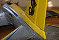 Click image for larger version

Name:	finne2_resize.JPG
Views:	147
Size:	121.1 KB
ID:	566805