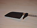 Click image for larger version

Name:	SDX-50_015.jpg
Views:	283
Size:	98.2 KB
ID:	566818