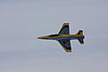Click image for larger version

Name:	105_resize.JPG
Views:	135
Size:	53.2 KB
ID:	566832
