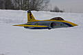 Click image for larger version

Name:	110_resize.JPG
Views:	150
Size:	77.0 KB
ID:	566837