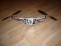 Click image for larger version

Name:	DualCopter_klein.jpg
Views:	137
Size:	190.5 KB
ID:	566840