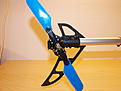 Click image for larger version

Name:	SDX-50_021.jpg
Views:	213
Size:	172.9 KB
ID:	566842