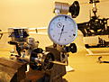 Click image for larger version

Name:	SDX-50_025.jpg
Views:	224
Size:	196.1 KB
ID:	566845