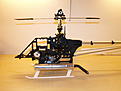 Click image for larger version

Name:	SDX-50_030.jpg
Views:	180
Size:	206.6 KB
ID:	566850