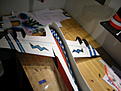 Click image for larger version

Name:	DSCN0726.jpg
Views:	225
Size:	108.1 KB
ID:	566885