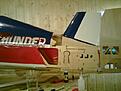 Click image for larger version

Name:	DSC00293.JPG
Views:	227
Size:	34.6 KB
ID:	566890