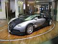 Click image for larger version

Name:	IMG_4616 10 pros.jpg
Views:	119
Size:	77.6 KB
ID:	566899