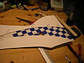 Click image for larger version

Name:	DSCN0659.jpg
Views:	173
Size:	107.3 KB
ID:	566908