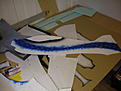 Click image for larger version

Name:	DSCN0661.jpg
Views:	159
Size:	84.8 KB
ID:	566909