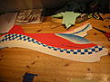 Click image for larger version

Name:	DSCN0663.jpg
Views:	177
Size:	122.4 KB
ID:	566911