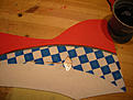Click image for larger version

Name:	DSCN0671-copy.jpg
Views:	138
Size:	127.4 KB
ID:	566914