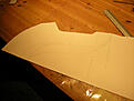 Click image for larger version

Name:	DSCN0656-copy.jpg
Views:	154
Size:	76.1 KB
ID:	566916