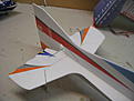 Click image for larger version

Name:	stab_resize.JPG
Views:	142
Size:	134.2 KB
ID:	566935