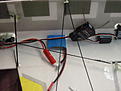 Click image for larger version

Name:	batteri_resize.JPG
Views:	187
Size:	148.1 KB
ID:	566937