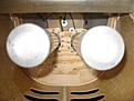 Click image for larger version

Name:	IMG_4067 (1536 x 1152).jpg
Views:	140
Size:	67.6 KB
ID:	566959