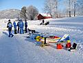 Click image for larger version

Name:	DSC02975.jpg
Views:	117
Size:	127.5 KB
ID:	566974