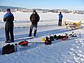 Click image for larger version

Name:	DSC02976.JPG
Views:	98
Size:	273.5 KB
ID:	566975
