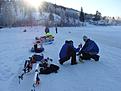 Click image for larger version

Name:	DSC02982.JPG
Views:	102
Size:	248.9 KB
ID:	566979