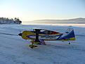 Click image for larger version

Name:	DSC02992.JPG
Views:	93
Size:	257.7 KB
ID:	566984