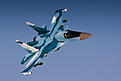Click image for larger version

Name:	IMG_0446.jpg
Views:	398
Size:	42.2 KB
ID:	566985