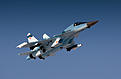 Click image for larger version

Name:	IMG_0508.jpg
Views:	419
Size:	34.2 KB
ID:	566986