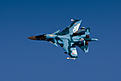 Click image for larger version

Name:	IMG_0514.jpg
Views:	398
Size:	33.5 KB
ID:	566987