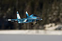 Click image for larger version

Name:	IMG_0522.jpg
Views:	328
Size:	266.5 KB
ID:	566988