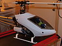 Click image for larger version

Name:	SDX-50_034.jpg
Views:	168
Size:	154.7 KB
ID:	566992
