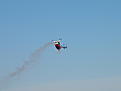 Click image for larger version

Name:	Hobby_20100207_016.jpg
Views:	74
Size:	55.3 KB
ID:	566995