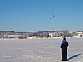 Click image for larger version

Name:	Hobby_20100207_018.jpg
Views:	67
Size:	168.6 KB
ID:	566996