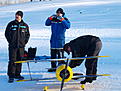 Click image for larger version

Name:	Hobby_20100207_015.jpg
Views:	90
Size:	277.2 KB
ID:	566997