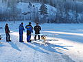 Click image for larger version

Name:	Hobby_20100207_021.jpg
Views:	83
Size:	181.2 KB
ID:	566999