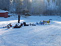 Click image for larger version

Name:	Hobby_20100207_023.jpg
Views:	82
Size:	199.2 KB
ID:	567000