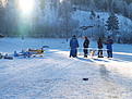 Click image for larger version

Name:	Hobby_20100207_024.jpg
Views:	87
Size:	190.7 KB
ID:	567001
