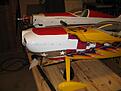 Click image for larger version

Name:	IMG_4074 (1536 x 1152).jpg
Views:	177
Size:	90.3 KB
ID:	567003
