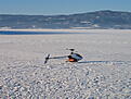 Click image for larger version

Name:	SDX-50_036.jpg
Views:	171
Size:	166.1 KB
ID:	567004