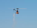 Click image for larger version

Name:	SDX-50_037.jpg
Views:	223
Size:	76.8 KB
ID:	567005