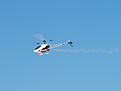 Click image for larger version

Name:	SDX-50_039.jpg
Views:	221
Size:	94.9 KB
ID:	567007