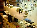 Click image for larger version

Name:	DSC04709.JPG
Views:	120
Size:	104.8 KB
ID:	567008
