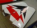 Click image for larger version

Name:	DSC05216.jpg
Views:	106
Size:	50.2 KB
ID:	567025