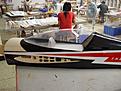 Click image for larger version

Name:	DSC05213.jpg
Views:	154
Size:	81.4 KB
ID:	567026