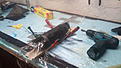 Click image for larger version

Name:	DSC00021.jpg
Views:	89
Size:	94.3 KB
ID:	567037