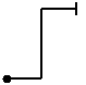 Click image for larger version

Name:	Aeros_fig_vertup.gif
Views:	175
Size:	1.0 KB
ID:	567046