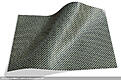 Click image for larger version

Name:	c-flex-carbon-kevlar-a4-flexed.jpg
Views:	41
Size:	153.4 KB
ID:	567057