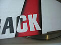 Click image for larger version

Name:	DSCN0794-rez.jpg
Views:	91
Size:	122.9 KB
ID:	567073